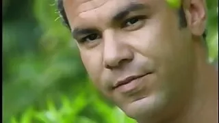 Beautiful Redhead Vixen with Perky Nipples Is Fucked From Behind in Backyard