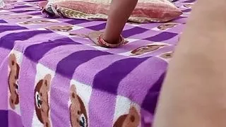 Desi bhabhi Indian Desi beautiful woman