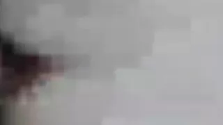 I get my pussy fucked