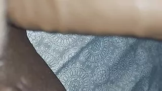 Have you missed me??