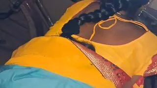 Stepmom Fucking stepson very hard core