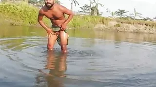 Desi gay sex video