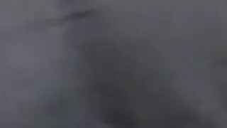 Look under my blouse and I'll show you what you want