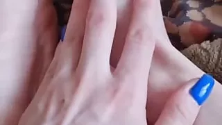 TemptressMaria video