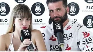 Barely Legal Sofi 18yo In The Spicy Room Argentinian Porn