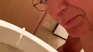 dr christian loucq where he belongs