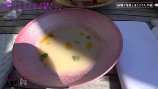 0004152_Japanese_Censored_MGS_19min