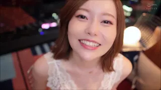 えむじーえすサンプル動画につき無断使用禁止ぜろいちに