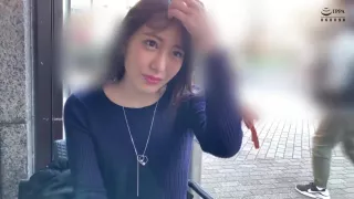 0002489_日本人の女性がハメパコ販促mgs１９分