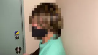 0002476_デカパイのニホン女性が人妻ntrのエロハメ