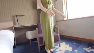 0002460_デカパイの日本女性がエチハメ販促MGS１９min