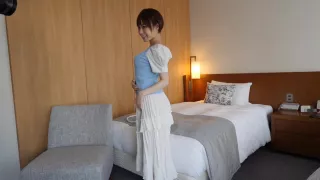 0002448_デカチチの日本人の女性がズコパコ販促mgs１９分動画