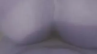 First Time Anal Stepsister