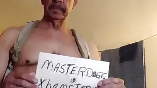 In house backpacking new