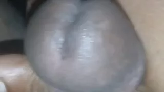 Sex in Blunkett part two