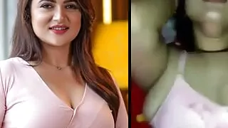 Indian hot actress srabonti Chatterjee fucking original video