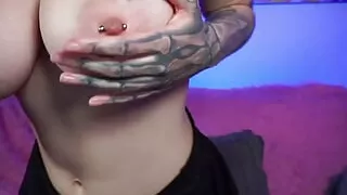 Jerk off for your mistress sperm slave! Strict jerk off instructions for submissive slave losers!