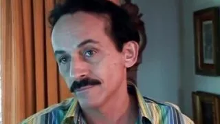 Babe in the swimmingpool!