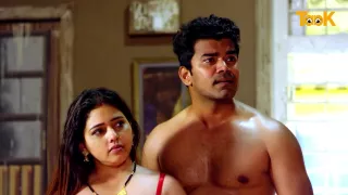 New Taak Jhank Hindi Season 01 Ep 3-4 Taakcinema Exclusive Series [2.6.2023] 1080p Watch Full Video In 1080p