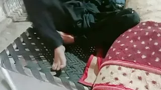 Hot boy full room enjoy sex pakistani boy sex full room handjob xhamster