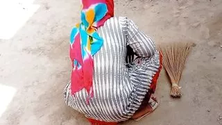 Punjabi girl khander ma hard sex how and pakri.gai