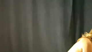 The  camera my husband installed filmed me cheating on him.