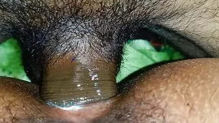 Indian Hot Tamil step sister first time anal fucking