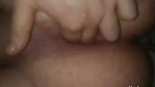 Chubby Women, Close Up, Dutch Sex, Tight, Virgin, Young