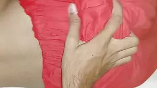 Desi village Fucking Cusan sex video "Indian Hot Teen Has Hardcore Sex With New Stepdad!