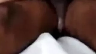 Hot desi romantic men sex