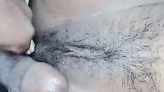 Describe how are you going out to be a little bit and I have to do it like that and