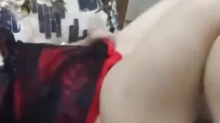 Desi Indians romantic sex part 1