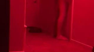 Str8 on Gloryhole 001