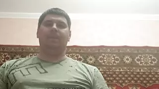 Nice masturbation. Pillow masturbation.