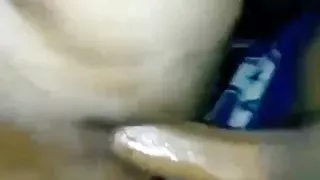 indian teen boysex inside toilet. big dick twink fuck to classmate ass without condom at night time. bangla desi gaysex hizra x