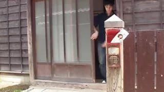 Collection Of Fat Babes. So Sexually Inclined, Hopefully They Don't Get You Into Trouble. part 1