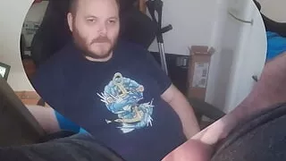 November 23rd - All Day, 3 Times