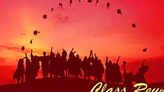 Erotic Audio Hot Busty Redhead MILF Gets Pussy Licked with Cum Inside in the Backseat of the Car