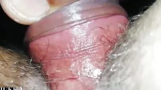 Gave a leg fuck to the neighbor's sister - eha gedara nangita galak kapwa athule danna epa kiwwa