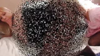 femdom fucking mistress sex