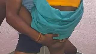 Hasband and Wife sex relationship in indian home