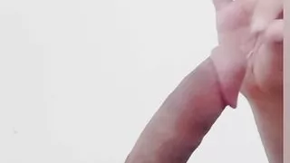 Dedi pathan lund 2nd part dedi collage boy, penis show, dedi gand show, desi mast lund, desi gand , desi pakistani indian gand.