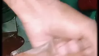 Lahore boy sex fucked in bathroom