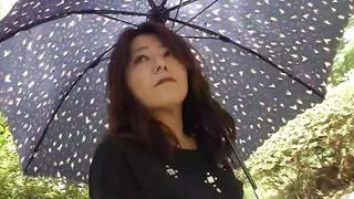 In-Law Railway. BEST (240 Minutes) part 10