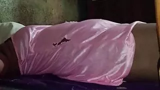 Indian College Sexy Girl Fuck Doggy Style Queen4desi