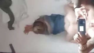 Premium Anal Costa Rica