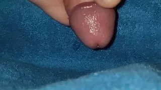 Amateursex, Dicke Girls, Masturbation, POVsex