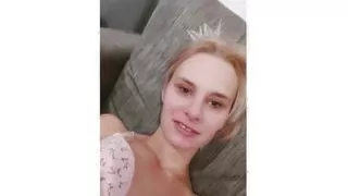 Teen hardcore fucking and cum in mouth