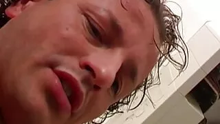 Bizarre Sex Scene 05