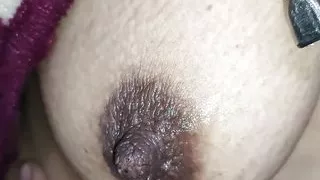 Desi Kaambaali Sakshi Rani Ki chudai malik ne choda raat ko bulake indian sexy girl